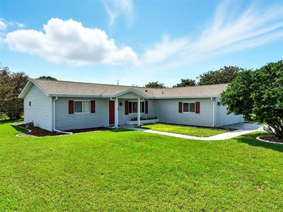 /international/us/17590-se-106th-terrace-summerfield-fl-110101180758/?lang=en