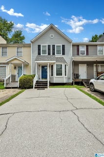 /international/us/716-jamestown-lane-gardendale-al-110100345689/