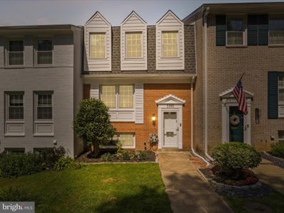 /international/us/3390-whipple-court-annandale-va-110100475848/