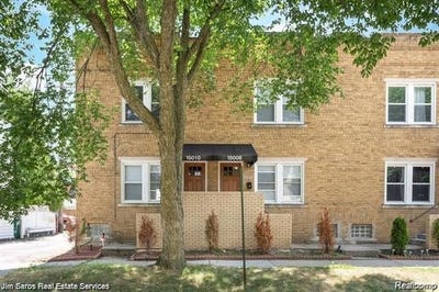 /international/us/1080-15008-wayburn-street-grosse-pointe-park-mi-110107567368/
