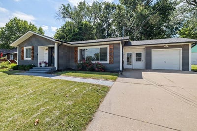 /international/us/1240-63rd-street-windsor-heights-ia-110101014180/?lang=zh-cn