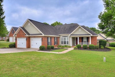 /international/us/800-cotswold-court-grovetown-ga-110108143026/