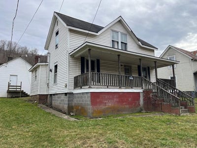 /international/us/910-w-main-street-saltville-va-110101010664/?lang=zh-tw