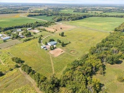 /international/us/19011-e-state-route-a-highway-archie-mo-110102501583/