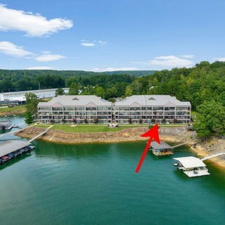/international/us/204-county-road-96-unit-104-crane-hill-al-110102075449/