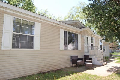 /international/us/406-spruce-drive-belvidere-il-110108096113/