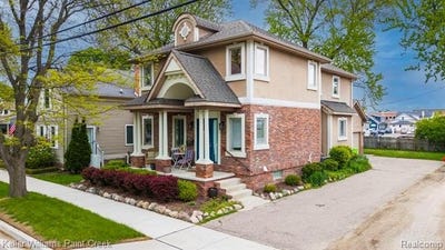 /international/us/418-oak-street-rochester-mi-110108022944/