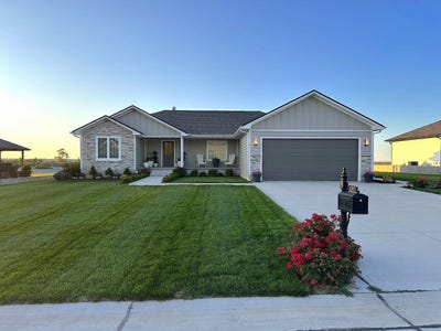 /international/us/1005-logan-street-atwood-ks-110106728851/