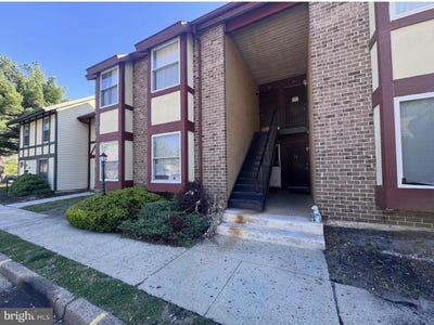 /international/us/33-chelsea-circle-clementon-nj-110107726089/