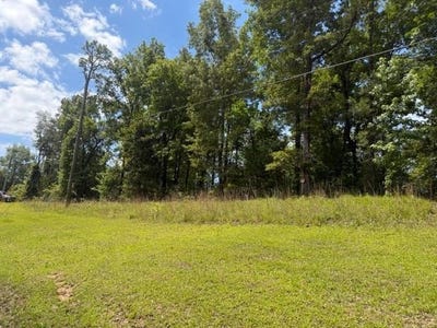 /international/us/59-60-plantation-blvd-georgetown-ga-110108721426/