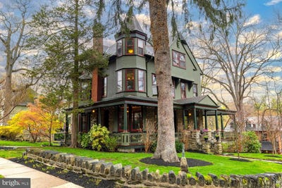 /international/us/157-fernbrook-avenue-wyncote-pa-110098622720/