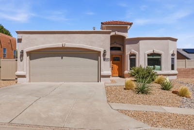 /international/us/4609-albany-court-nw-albuquerque-nm-110106979440/