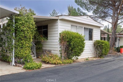/international/us/35109-highway-79-warner-springs-ca-110105722849/