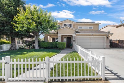 /international/us/1842-santa-maria-avenue-porterville-ca-110101150921/