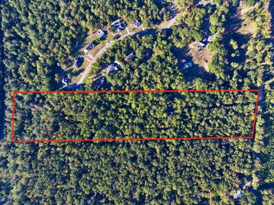 /international/us/2056-old-highway-5-s-thomasville-al-110102939436/