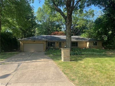 /international/us/2947-chamberlain-road-fairlawn-oh-110101038644/?lang=zh-cn