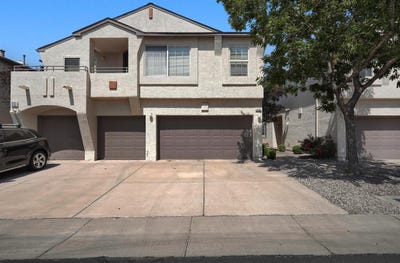 /international/us/6501-san-antonio-drive-ne-albuquerque-nm-110108852717/