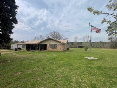 /international/us/14627-calhoun-61-thornton-ar-110106277086/