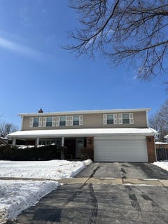 /international/us/606-s-roosevelt-avenue-arlington-heights-il-110105732235/