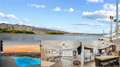 /international/us/201-riverfront-drive-bullhead-city-az-110103654600/