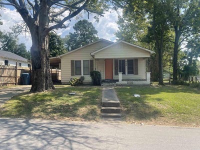 /international/us/609-w-highland-ave-avenue-malvern-ar-110101526892/?lang=zh-tw