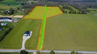 /international/us/2000-e-cross-rd-lot-1-madison-in-110107651339/