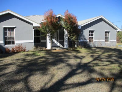 /international/us/1145-nw-98th-street-okeechobee-fl-110106027731/