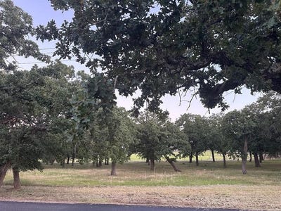 /international/us/tbd-goshen-road-springtown-tx-110101268618/