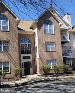 /international/us/9708-lake-pointe-court-upper-marlboro-md-110107476023/