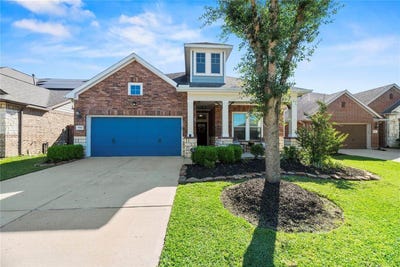 /international/us/9510-jayci-hills-lane-cypress-tx-110107197965/