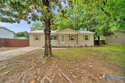 /international/us/315-bobwhite-drive-sw-decatur-al-110108341804/