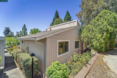 /international/us/717-beelard-dr-vacaville-ca-110108232014/