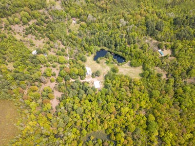 /international/us/5960-n-trail-se-kalkaska-mi-110100466529/?lang=en