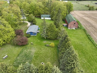 /international/us/11790-lakeview-rd-ellison-bay-wi-110098378116/?lang=en