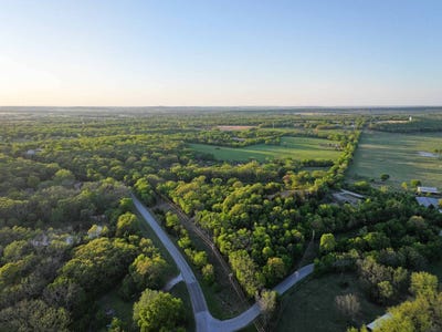 /international/us/tbd-conifer-rd-okmulgee-ok-110103597046/