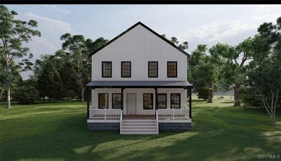 /international/us/940-weaver-avenue-petersburg-va-110101119554/?lang=zh-tw
