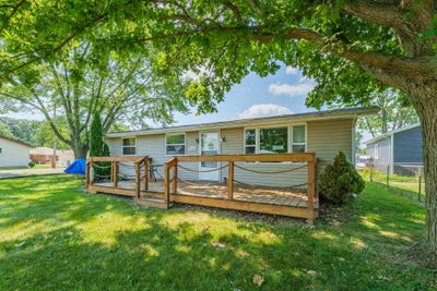 /international/us/11385-horseshoe-channel-drive-lakeview-oh-110100766773/