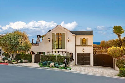 /international/us/730-stratford-ct-del-mar-ca-110107283732/