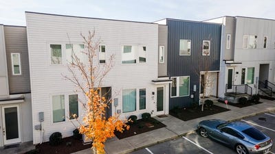 /international/us/64-fern-ave-4-nashville-tn-110104119880/