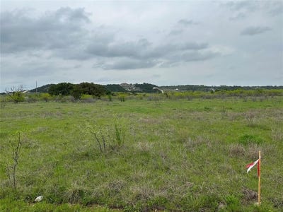 /international/us/1131-pk-hills-boulevard-graford-tx-110101308763/?lang=zh-tw