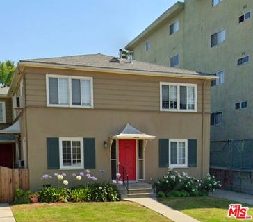 /international/us/11928-magnolia-blvd-valley-village-ca-110108176965/