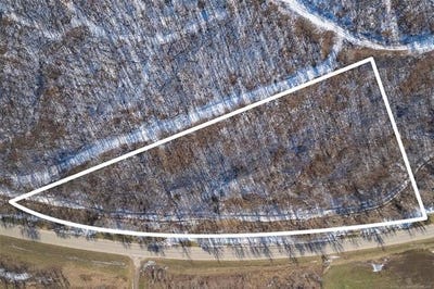 /international/us/17702-e-highway-64-highway-bixby-ok-110096895115/?lang=zh-cn
