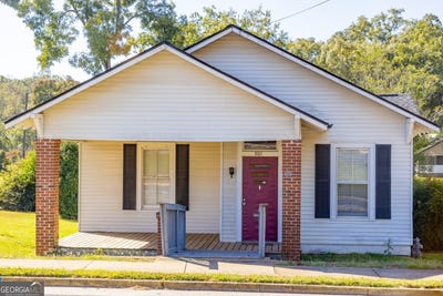 /international/us/501-w-gordon-thomaston-ga-110101090188/?lang=zh-tw