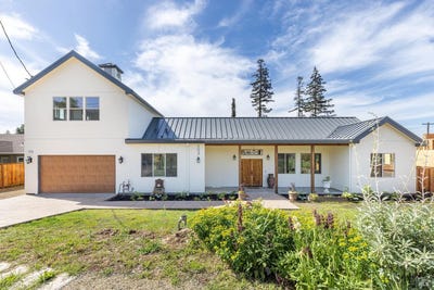 /international/us/753-sunnyside-road-st-helena-ca-110107630373/