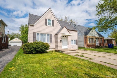 /international/us/368-grover-cleveland-highway-amherst-ny-110108845836/