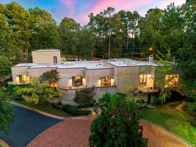 /international/us/45-palisades-boulevard-longview-tx-110107761871/