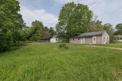 /international/us/501-2nd-avenue-dowagiac-mi-110108144861/