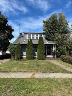 /international/us/18309-edgerton-road-cleveland-oh-110120553050/