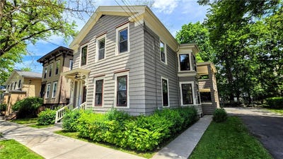 /international/us/411-n-tioga-street-ithaca-ny-110108580827/