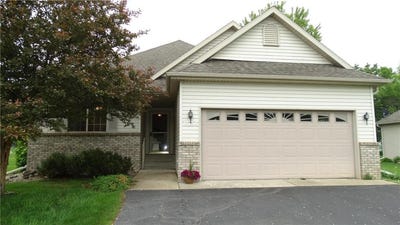 /international/us/1584-melvina-lane-sw-alexandria-mn-110095688546/